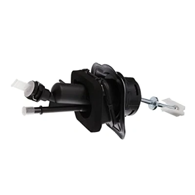 Imagen de VALEO 874306 Cilindro Maestro de Embrague para vehíc. dirección a la derecha FORD: Focus 3, 2, C Max, VOLVO: V50, C30, MAZDA: 3 Hatchback
