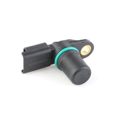 Imagen de VEMO Original Quality V46 72 0036 Sensores Sensor activo, Hall RENAULT: CLIO 2, MEGANE ESPACE 4, NISSAN: MICRA 3, Note I, Qashqai / Qashqai+2 I