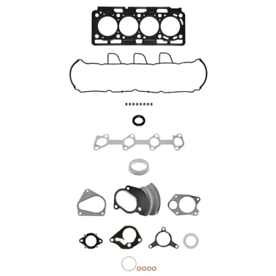 Imagen de AJUSA 52343300 Juego de juntas, culata MULTILAYER STEEL RENAULT: Clio 3, MEGANE 4, DACIA: Logan I Berlina, Sandero