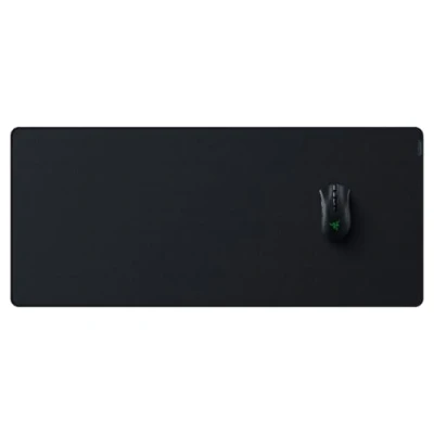 Imagen de Alfombrilla Gaming Razer Strider Xxl