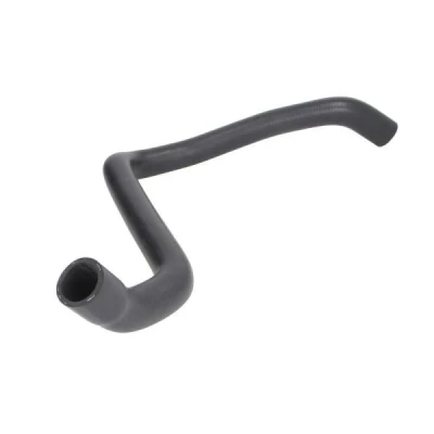 Imagen de THERMOTEC DWW273TT Manguitos de Radiador debajo Caucho VOLKSWAGEN: GOLF 5, Touran I, 6, SEAT: Leon I Hatchback, II Toledo 3