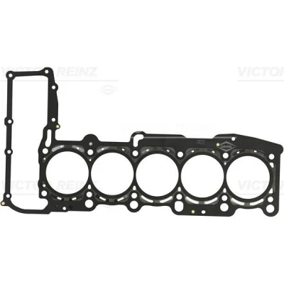 Imagen de REINZ 61 10071 00 Junta de Culata 83,5 metálica multilámina AUDI: A3 Sportback