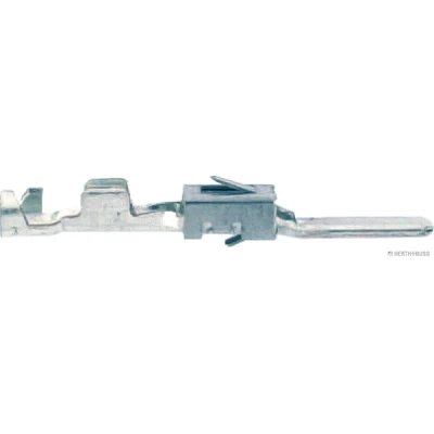 Imagen de Conector aplastado HERTH+BUSS ELPARTS 50251858
