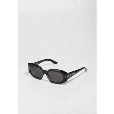 Imagen de KARL Lagerfeld Unisex Gafas de sol, Talla: 53, Black