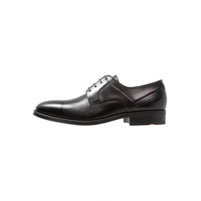 Imagen de Lloyd GALA Zapatos con cordones, Hombre, Talla: 38.5, Schwarz/midnight