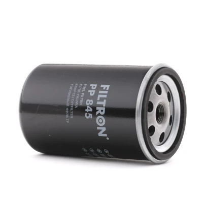 Imagen de FILTRON PP 845 Filtro Combustible enroscable RENAULT TRUCKS: Magnum, Midlum