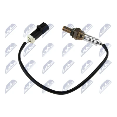 Imagen de Sonda lambda NTY ESL MZ 000