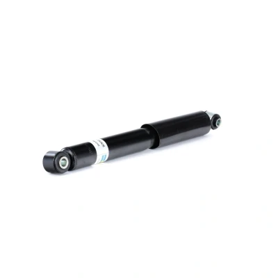 Imagen de BILSTEIN B4 OE Replacement 19 141626 Amortiguador OPEL: Zafira B, Astra H TwinTop, Caravan norauto, oscaro, mister auto