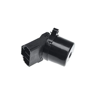 Imagen de NTY EKS DW 000 Interruptor de encendido/arranque sin botón CHEVROLET: Aveo / Kalos Hatchback, Lacetti Familiar