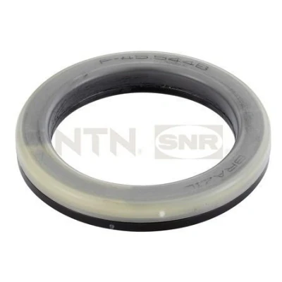 Imagen de SNR M253.05 Kit reparación, apoyo columna amortiguación OPEL: Omega A Berlina
