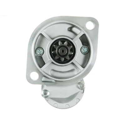 Imagen de AS PL S6004 Motor de arranque 12 2,00 9 ISUZU: Trooper I SUV
