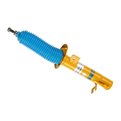 Imagen de BILSTEIN B8 Offroad 35 103585 amortiguador Eje delantero, derecha Presión de gas Monotubo Upside Down Columna Espiga arriba