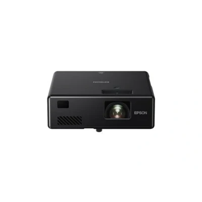 Imagen de Epson EF 11 Proyector 3LCD (Full HD, WiFi, Miracast, contraste 2500.000:1)