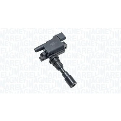 Imagen de MAGNETI MARELLI 060717223012 Bobina de encendido MAZDA: 323 F 6