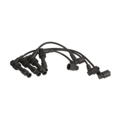 Imagen de Juego de cables encendido ENGITECH ENT910158