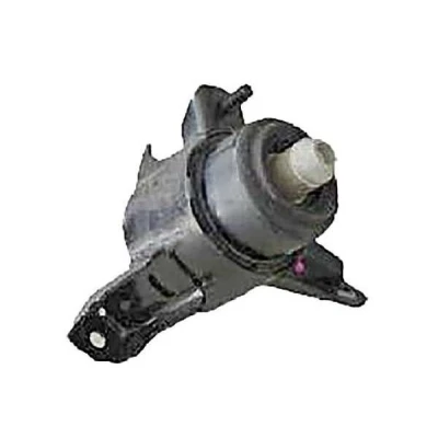 Imagen de MAPCO 36491 Soporte de motor derecha hidráulico MAZDA: 6 Hatchback, Berlina, Wagon