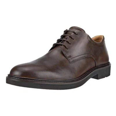 Imagen de ECCO Metropole London Zapatos de vestir, Hombre, Talla: 40, Brown