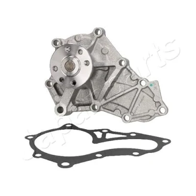 Imagen de JAPANPARTS PQ 322 Bomba de agua MAZDA: CX 7, 6 Berlina, Hatchback