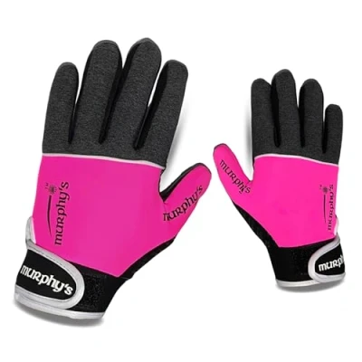 Imagen de Murphys Guantes marca modelo Murphy&#039;s V2 Gaelic Gloves
