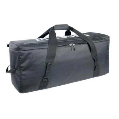 Imagen de Tatonka Uni Gear Bag 100 Funda, Black, 90 x 35 30 cm
