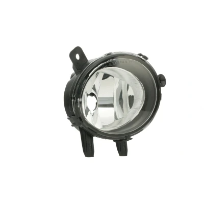 Imagen de TYC 19 6015 01 9 Faros Antiniebla derecha BMW: 3 Berlina, Touring, 1 Hatchback