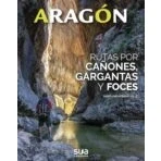 Imagen de Rutas For Foces Barrancos Y Gargantas
