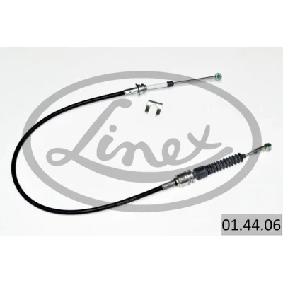Imagen de Cable, caja de cambios LINEX 01.44.06