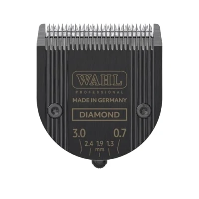 Imagen de Wahl Diamond Blade 5 in 1