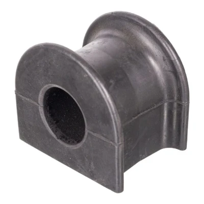 Imagen de FEBI BILSTEIN 38961 Silentblock Barra Estabilizadora Caucho 29 FORD: Transit Mk6 Furgón, Mk5 Tourneo