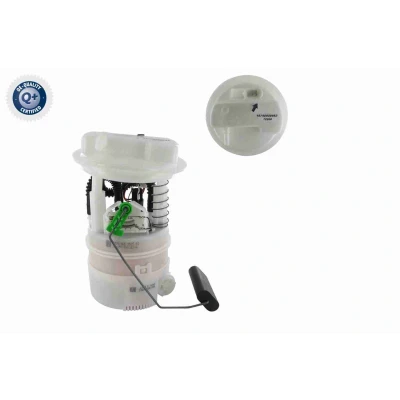 Imagen de VEMO Q+, original equipment manufacturer quality V21 09 0001 Unidad de alimentación combustible eléctrico