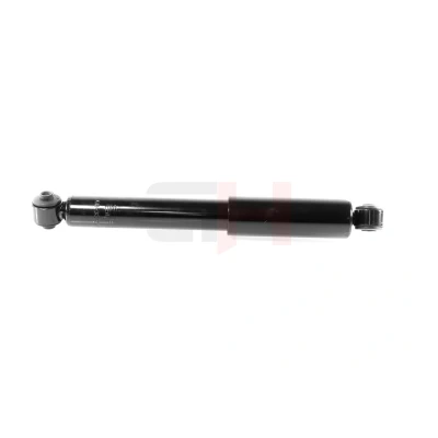 Imagen de GH 332312 Amortiguador FIAT: Panda III Hatchback