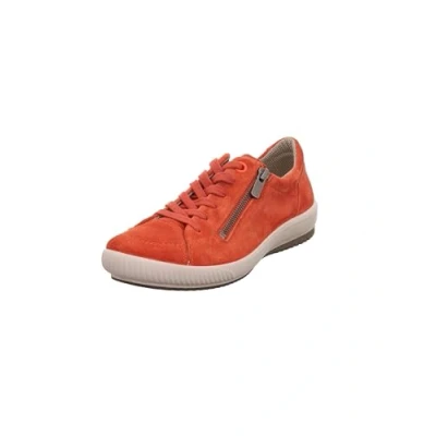 Imagen de Legero Tanaro 162, Zapatillas Mujer, Autumno Rot 5410, 36 EU Estrecho