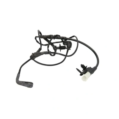 Imagen de QUICK BRAKE WS 0414 A Sensor de Desgaste Pastillas Frenos Kit ejes LAND ROVER: Range Rover Evoque