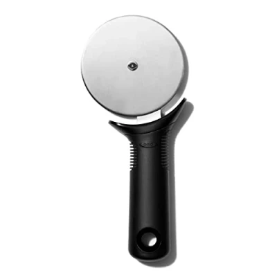 Imagen de OXO Good Grips Pizza Cutter