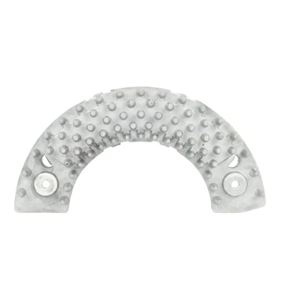 Imagen de THERMOTEC DEC005TT Regulador, ventilador habitáculo CITROËN: Xsara Picasso, PEUGEOT: 307 CC, SW, 206 Hatchback