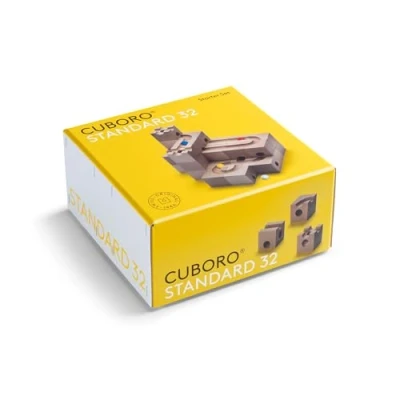 Imagen de Cuboro Standard 32
