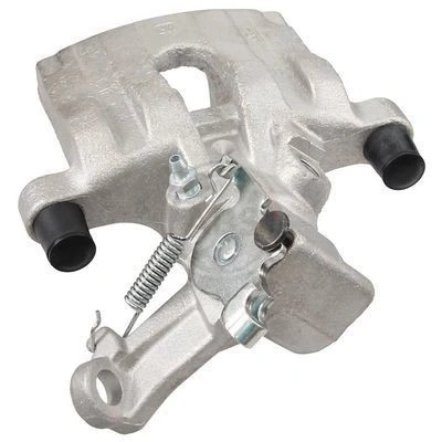Imagen de A.B.S. 421112 Pinza de freno Aluminio 144 OPEL: Vectra C Caravan