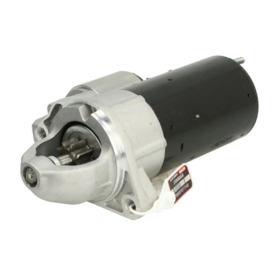 Imagen de STARDAX STX210268R Motor de arranque 12 1,7 9 BMW: X5, 5 Berlina, Touring