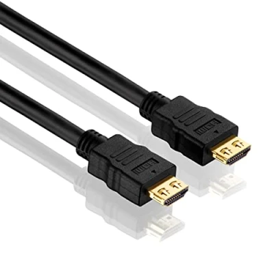 Imagen de Purelink Pi1000 020 Cable Hdmi