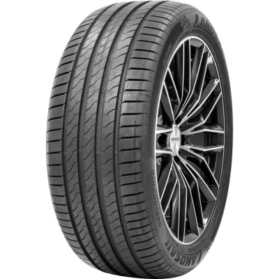 Imagen de Landsail RAPIDDRXL 225/45 R18 95W coche de turismo Neumáticos verano LHMF110495WM