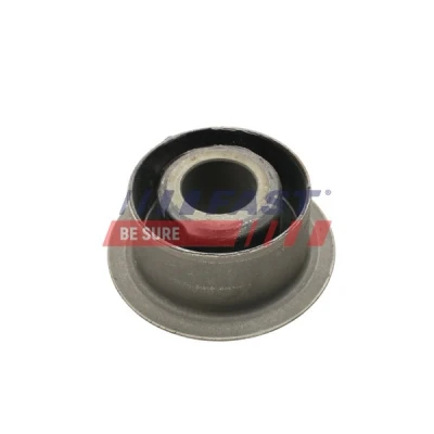 Imagen de Manguito, ojo de ballesta FAST FT13701