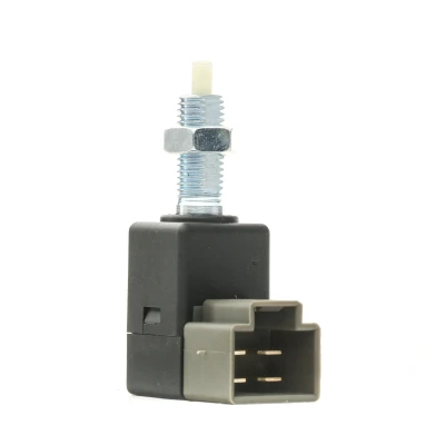 Imagen de FEBI BILSTEIN 170512 Interruptor luces freno eléctrico HYUNDAI: SANTA FE I, ACCENT 3 Stufenheck, 2, KIA: cee‘d I Hatchback, Cerato Hatchback