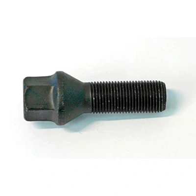 Imagen de H&amp;R B14254001 Tornillos de Rueda M14x1,25, M14 Asiento cónico F