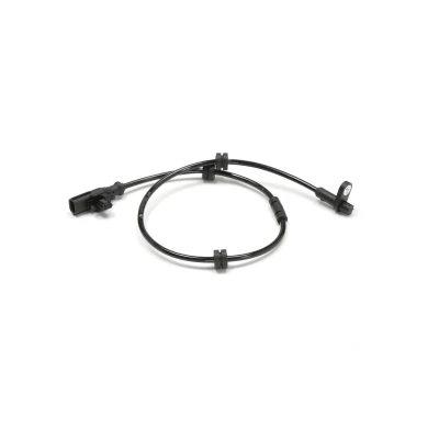 Imagen de ATE 24.0710 2179.3 Sensor de ABS 675mm FORD: Ecosport Mk2