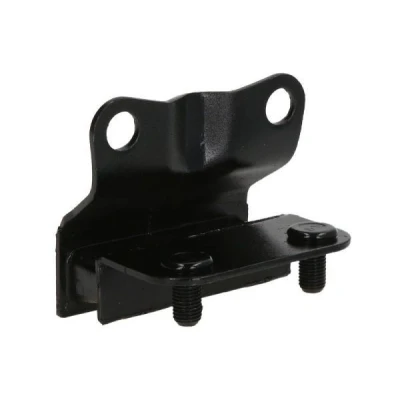 Imagen de Soporte elástico, suspensión del motor YAMATO I53032YMT