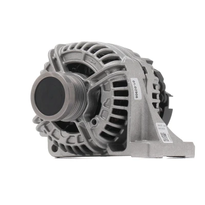 Imagen de LUCAS LRA02924 Alternador 12V 140A VOLVO: S60 I, XC90 S80 I