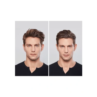 Imagen de Shu Uemura Nendo definer hair pomade 75 ml