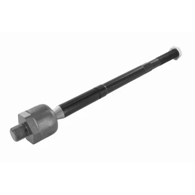 Imagen de VAICO V40 0696 Rotula Axial de Direccion eje delantero, ambos lados 324 Original calidad OPEL: Insignia A Berlina, Sports Tourer