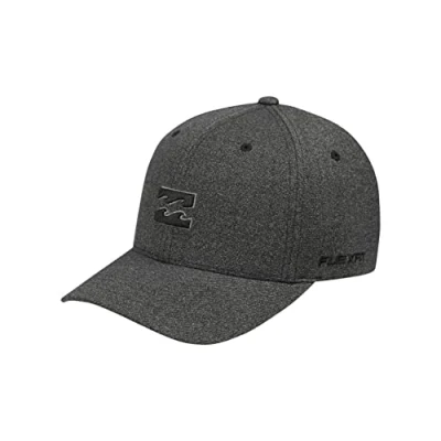 Imagen de Billabong All Day Gorra Flexfit® para Hombre