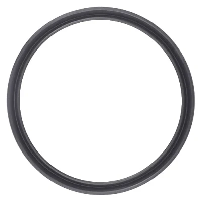 Imagen de AJUSA 01493300 Junta anular, turbocompresor RENAULT: MASTER 3